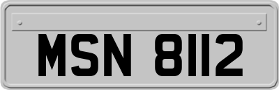 MSN8112