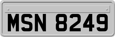 MSN8249