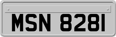 MSN8281