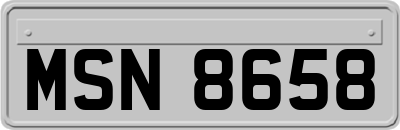 MSN8658