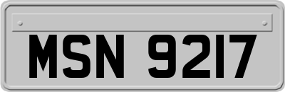 MSN9217