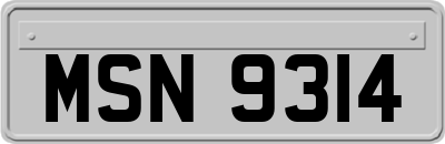MSN9314