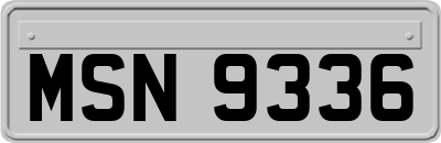 MSN9336
