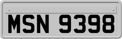 MSN9398