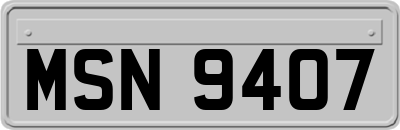 MSN9407
