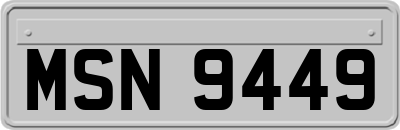 MSN9449