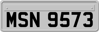 MSN9573