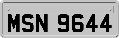 MSN9644