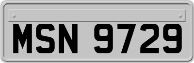 MSN9729