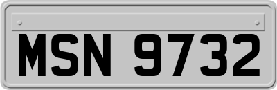 MSN9732