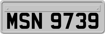 MSN9739