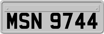 MSN9744
