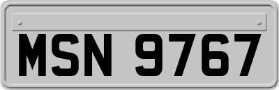 MSN9767
