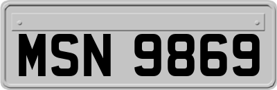 MSN9869