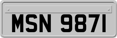 MSN9871