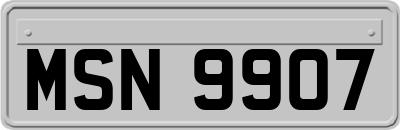 MSN9907