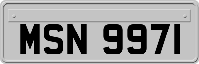 MSN9971