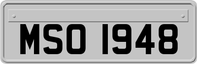 MSO1948