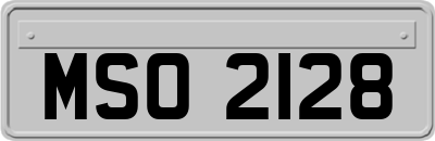 MSO2128