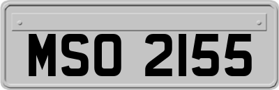 MSO2155