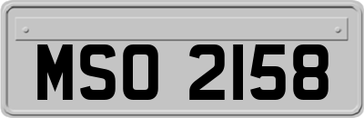 MSO2158