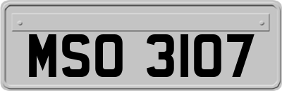 MSO3107