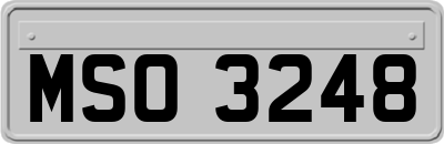 MSO3248