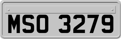 MSO3279