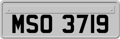 MSO3719