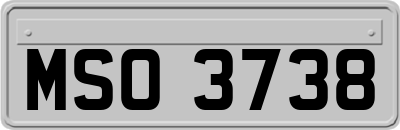 MSO3738