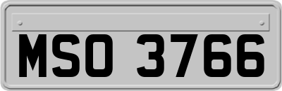 MSO3766