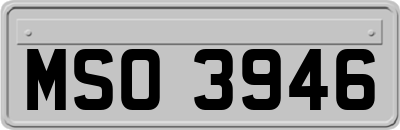 MSO3946