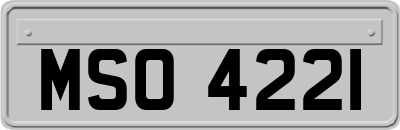 MSO4221