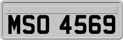 MSO4569
