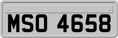 MSO4658