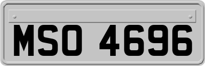 MSO4696