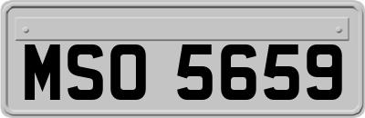MSO5659
