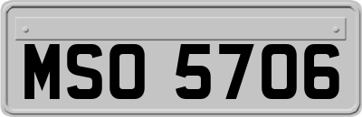 MSO5706