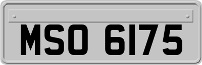 MSO6175