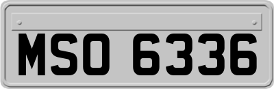 MSO6336