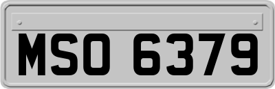 MSO6379