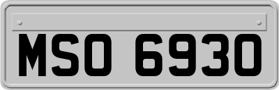 MSO6930