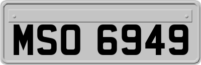 MSO6949