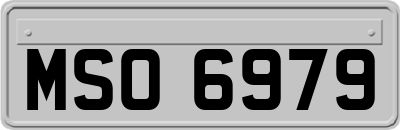 MSO6979