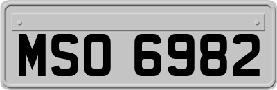 MSO6982