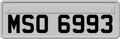 MSO6993