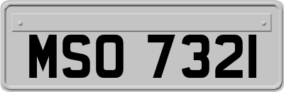 MSO7321