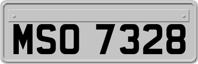 MSO7328