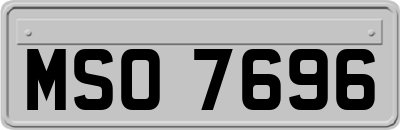 MSO7696