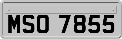 MSO7855